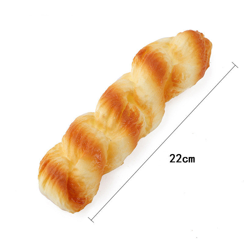 f339fbb8396bdeedd983efef1a29c4c