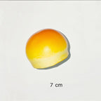 6ed7510431c2ebbacfac764f5d477eeb