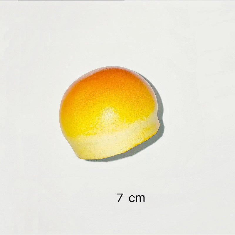 6ed7510431c2ebbacfac764f5d477eeb