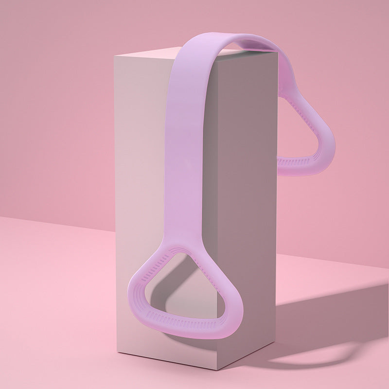 ada4d304b268725db19cb44161275a05