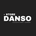 Danso - Home
